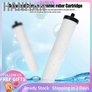 Shop water filter cartridge for Sale on Shopee Philippines