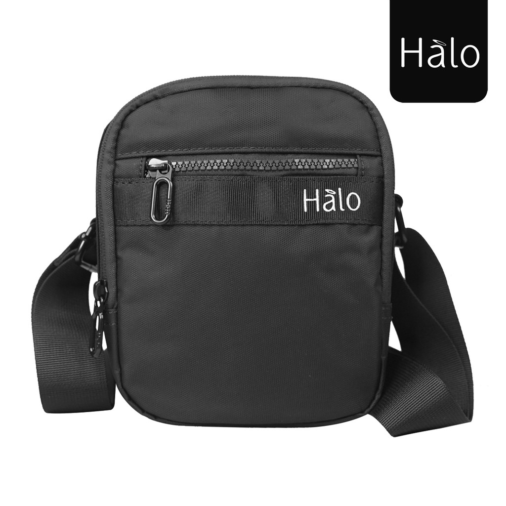 Halo hotsell bags philippines