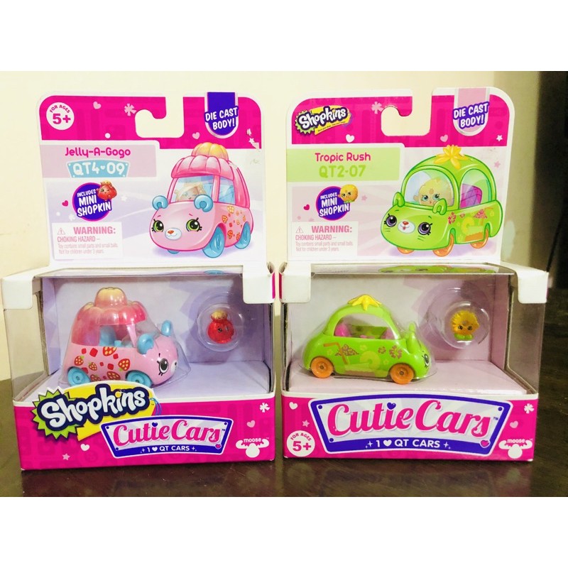 Cutie cars cheap for sale