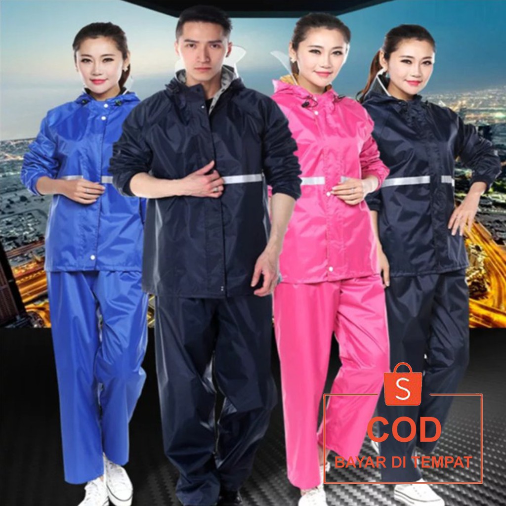 raincoat-extra-face-shield-suit-jaz-jacket-rain-coat-suit-men-women