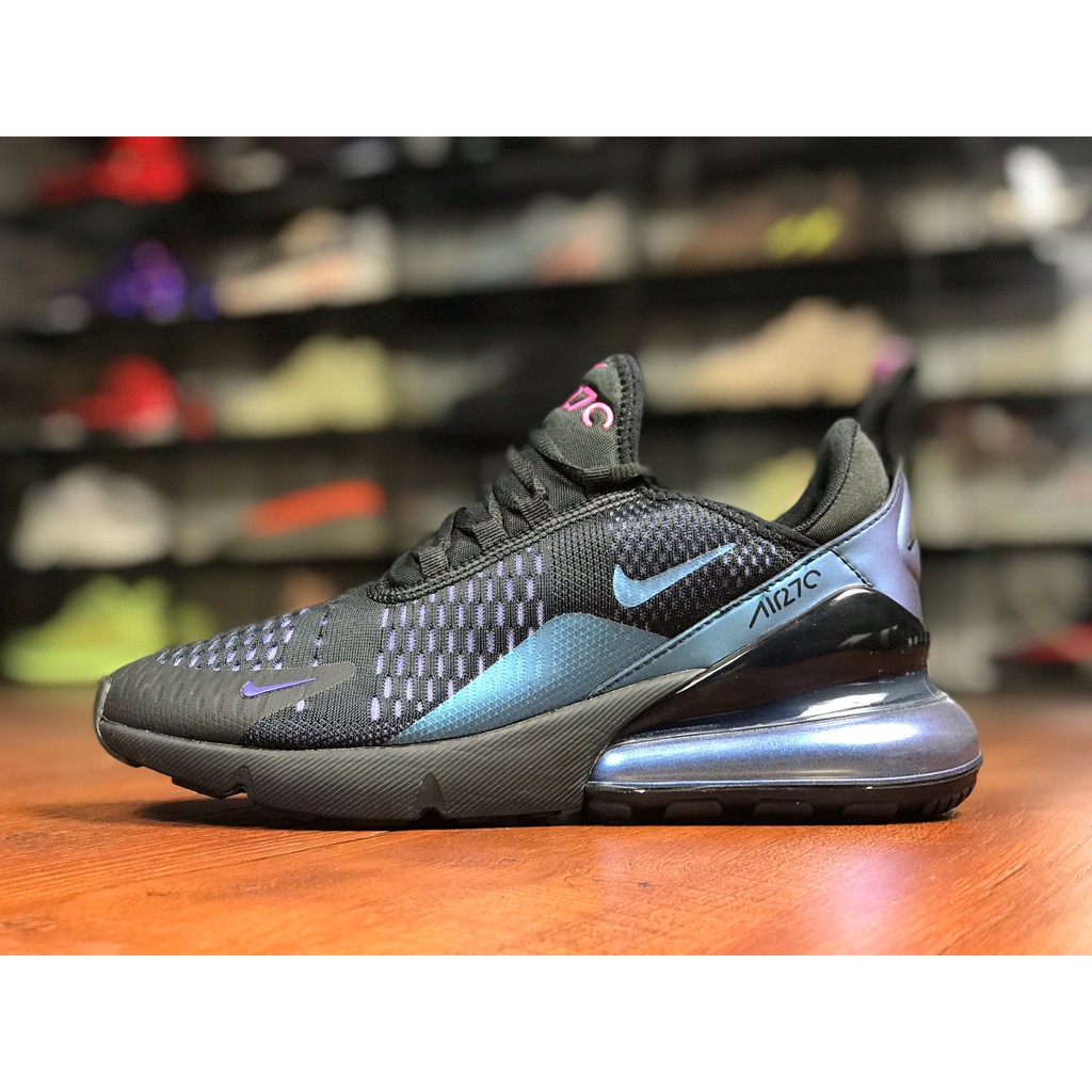 Original Air max 270 chameleon Retro Running Shoes For Men Women Sneaker Casual Jogging Shoes Sports