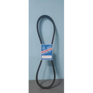 Shop fan belt for Sale on Shopee Philippines