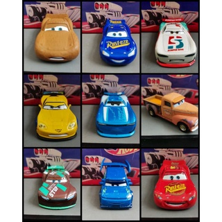 disney cars - Best Prices and Online Promos - Feb 2024