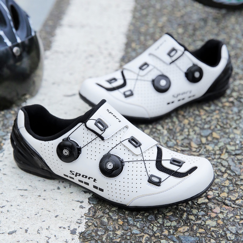 women's non clip cycling shoes