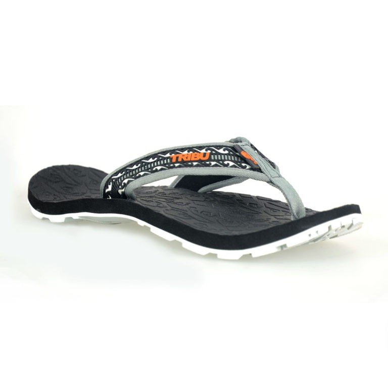 Tribu best sale sandals price