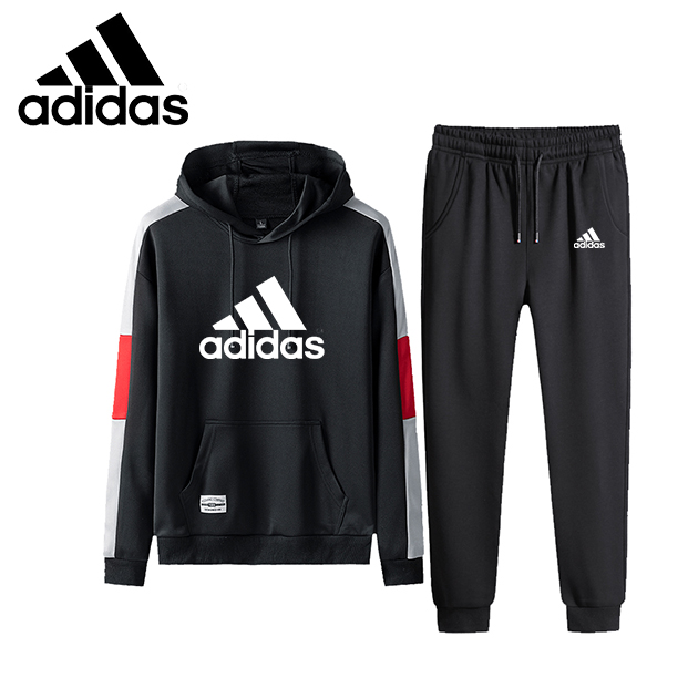 Adidas tracksuits 2024 china sale