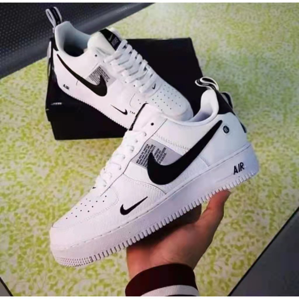 Off white air force hot sale 2