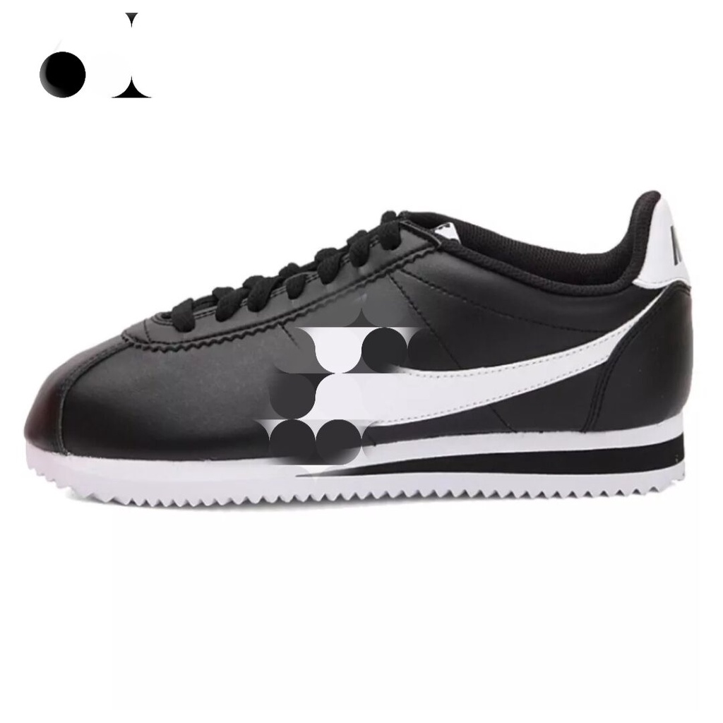 Nike cortez class on sale a