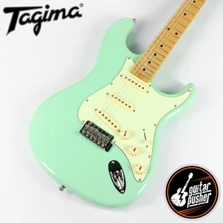 tagima - Best Prices and Online Promos - Dec 2025 | Shopee Philippines