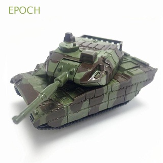 Electric Remote Control Toy Tank Educational Launch Tank Model Toys For  Kids Early Education Vehicle