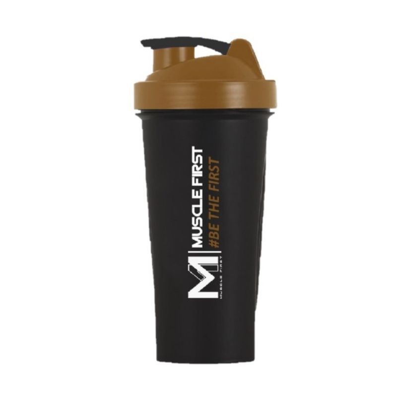 Muscle First Shaker Original | Shopee Philippines