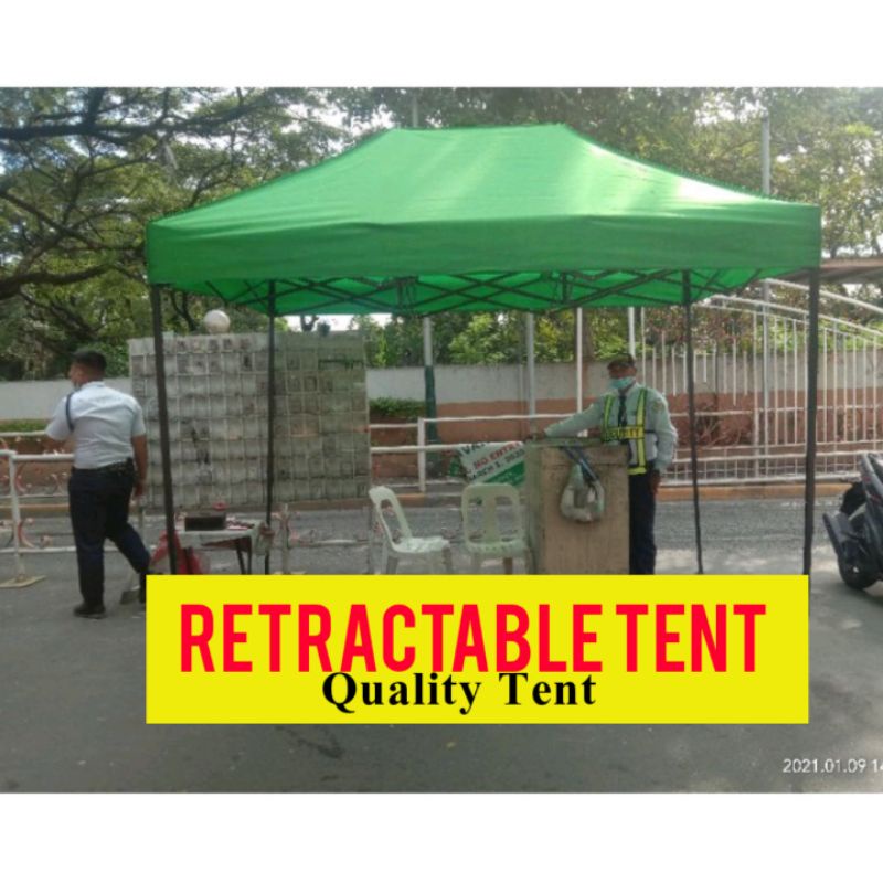 Tent for 2024 sale in divisoria