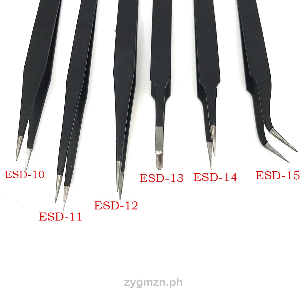 Universal Mobile Phone Repair Opening Tool Metal Disassemble Crowbar