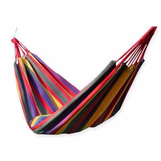 Hammock shopee outlet