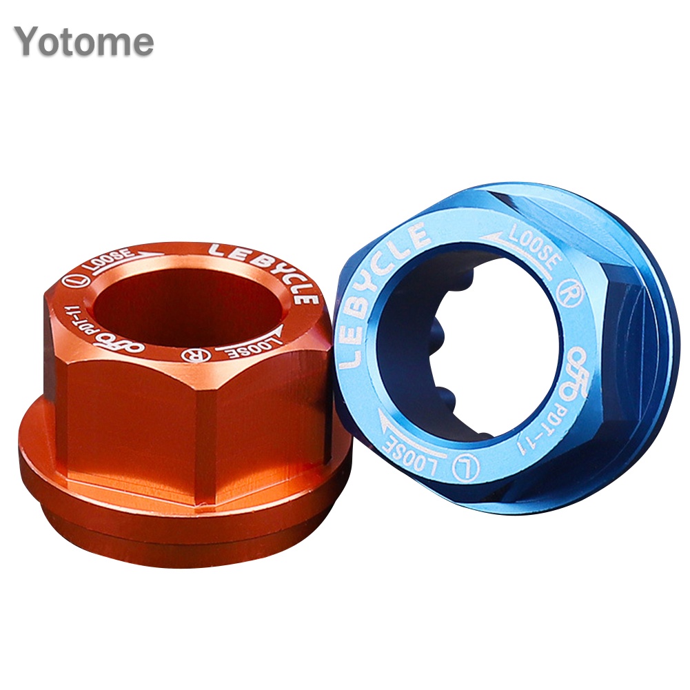 Bicycle Pedal Disassembly Tool Lock Pedal Shaft Installation And Removal Tool For SHIMANO Pedals Accessories