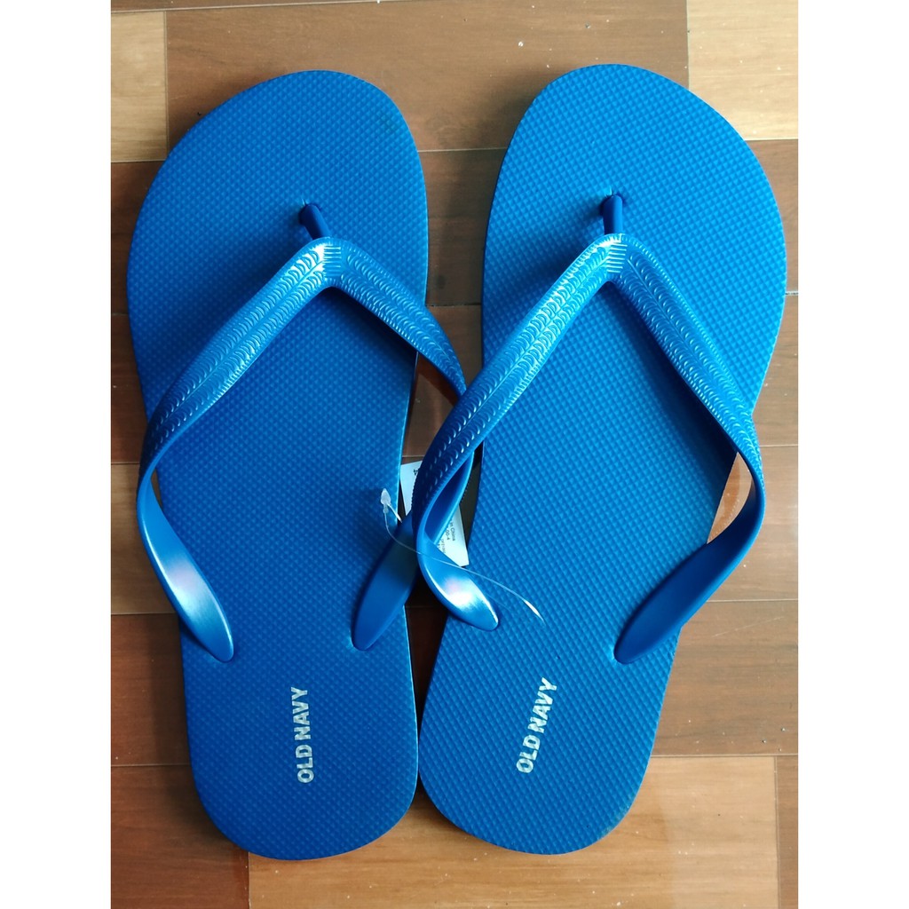 Old navy canada flip flops hot sale