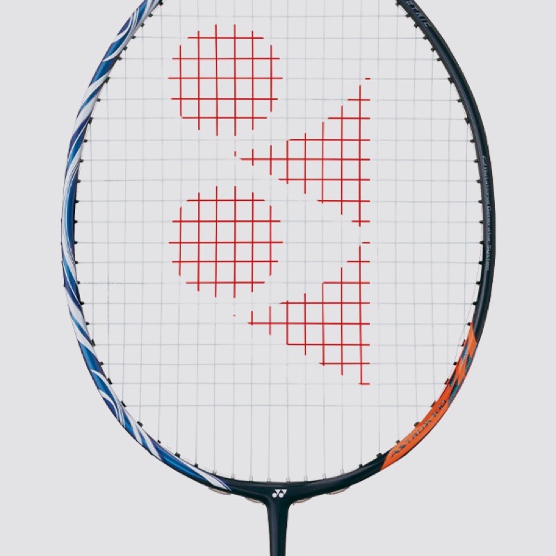 New Style 2020Yonex Astrox 100zz/zx Yonex Badminton Racket Single ...
