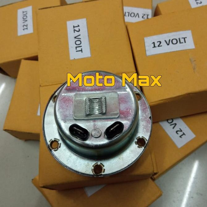 Premium ORIGINAL Horn Vespa 12 Volt 12V PX Super Horn PREMIUM ORIGINAL Shopee Philippines