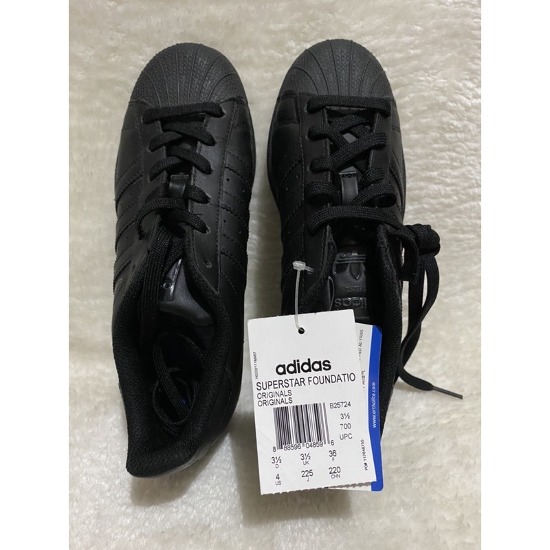 Ortholite 2024 superstar adidas