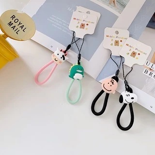 【値下げ】Vaundy Phone&Tab Strap FUSION 未開封 商品詳細ページ | Vaundy ONLINE STORE | Phone Tab＆ Strap