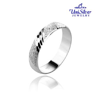 Unisilver couple clearance ring 2018