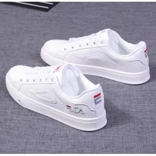 FILA KOREAN SHOES MENS AND WOMENS 830