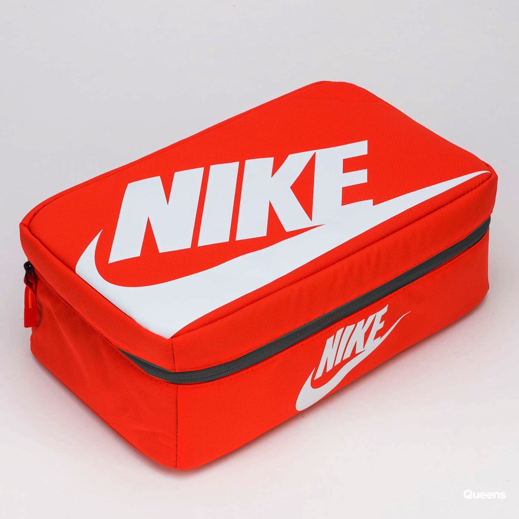 De2 Shoe bag for basketball and Sports bag | Shopee Philippines