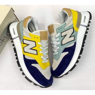 Shop new balance rc 1300 for Sale on Shopee Philippines