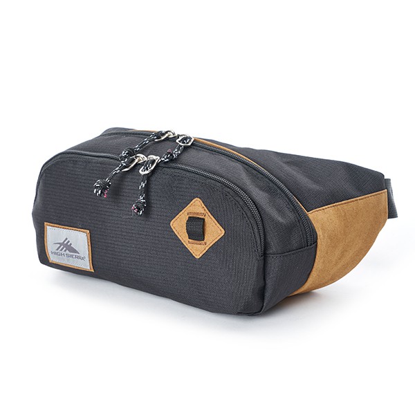 High sierra sling bag new arrivals