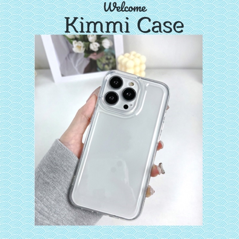 Iphone Case In Full Square Border ip6 / 7 / 8pl / ipX / Xr / Xsmax ...