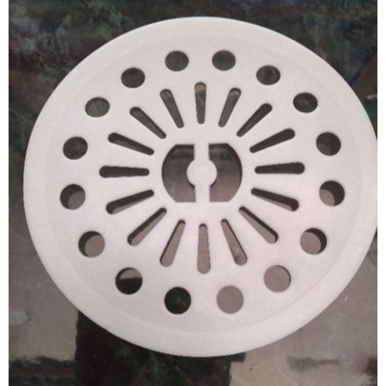 MESIN Washing Machine Dryer Tube Cap Size 22cm Shopee Philippines