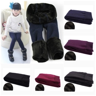 hot sale winter thick fleece thermal