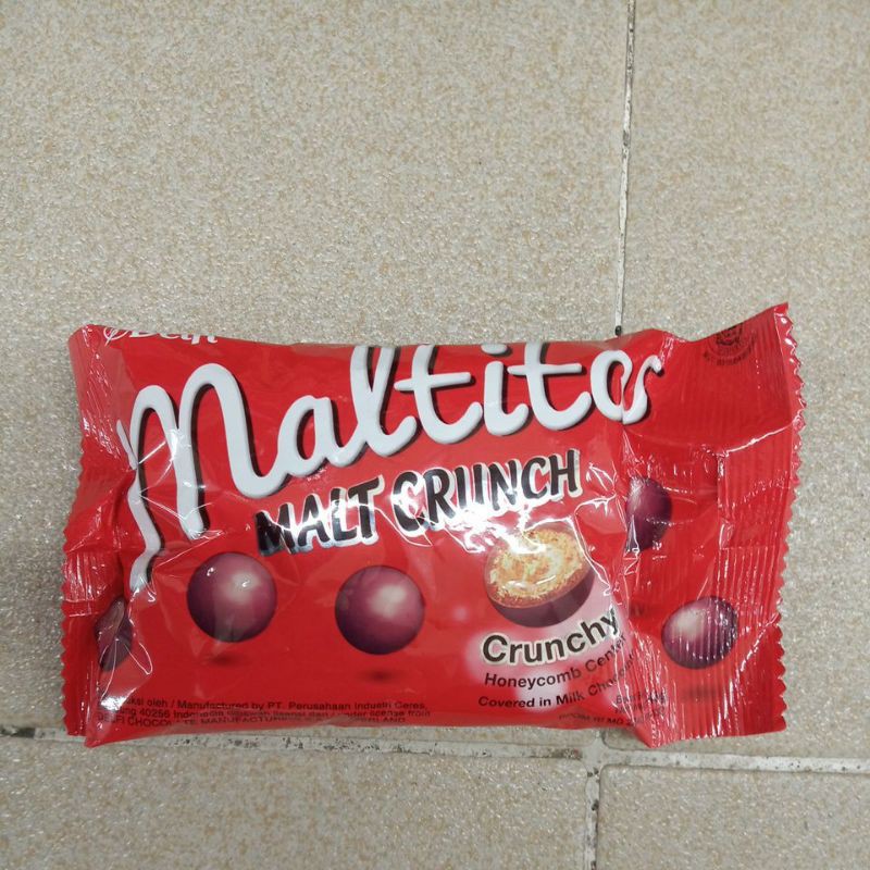 Shop maltitos for Sale on Shopee Philippines
