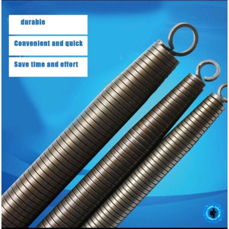 Spring Pipe PVC Pipe Conduit Bender Eliminates Need for Heating