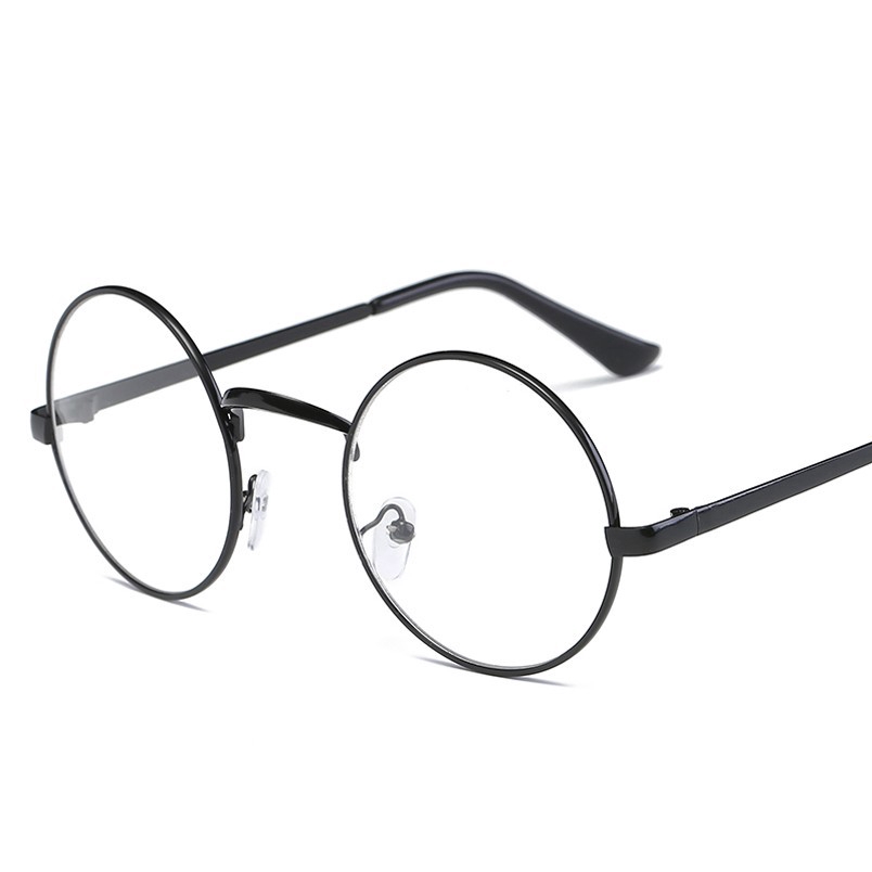 Harry potter eyeglasses online