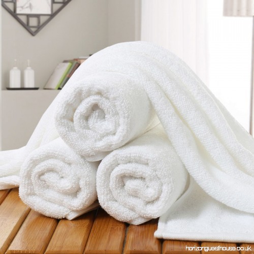 Massage towels new arrivals