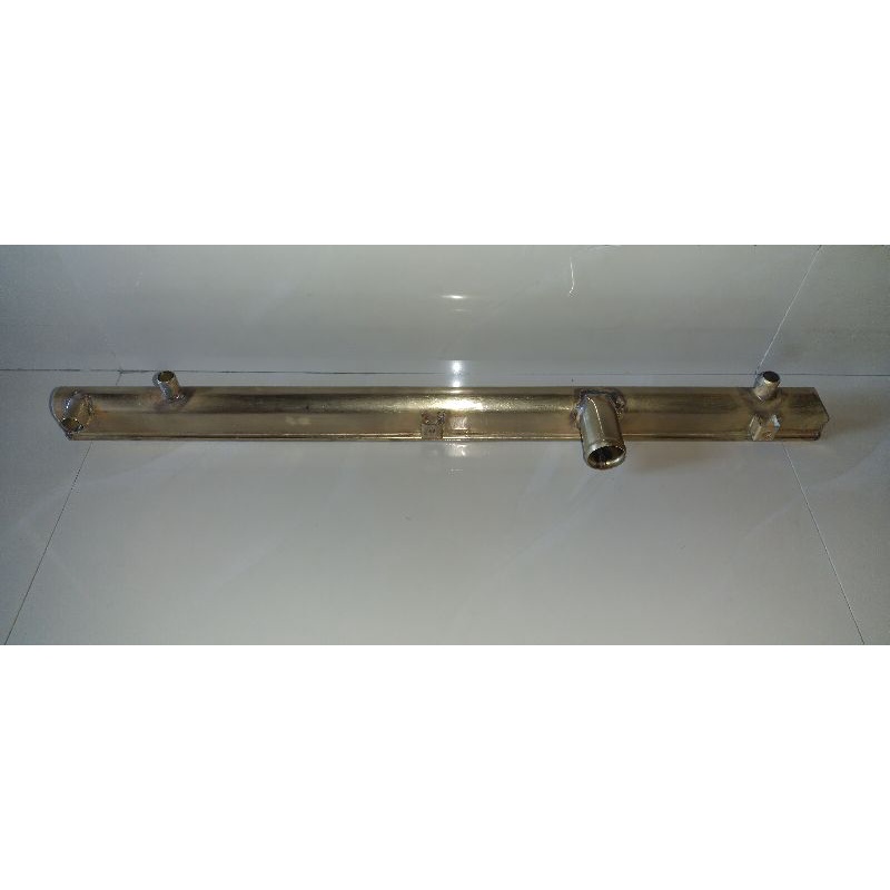 Lowertank radiator great corolla Shopee Philippines