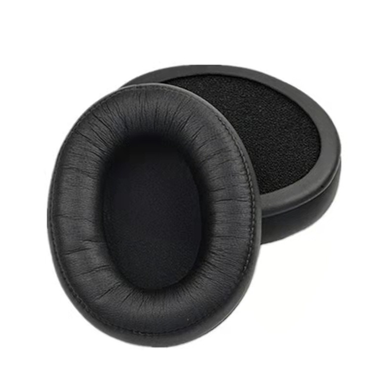 1Pair Earpads For HyperX Cloud Alpha Core Stinger Flight