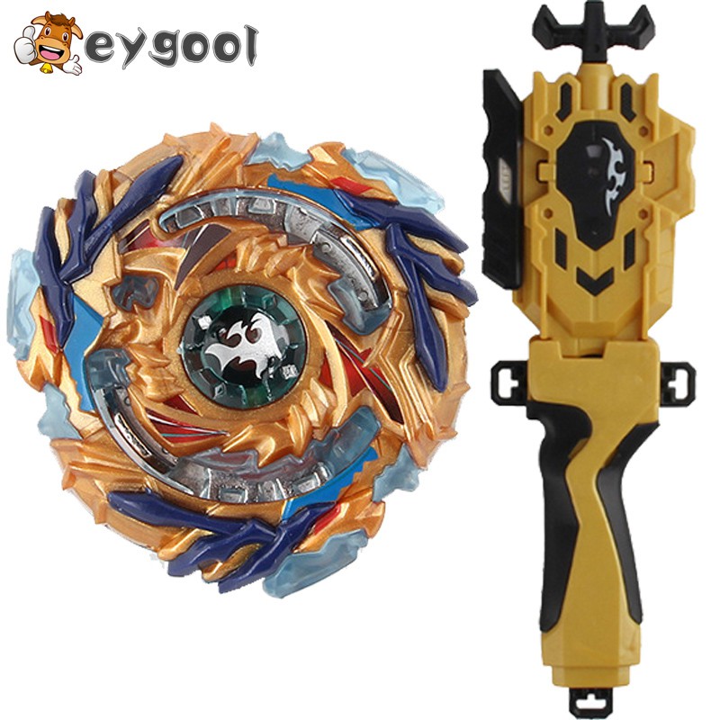 Beyblade burst hot sale toys shopee