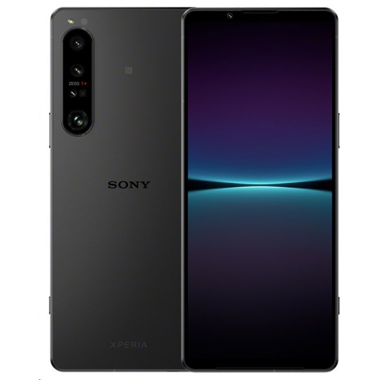 A】SO-51C/Xperia 1 踏み入っ IV/350568432207381 