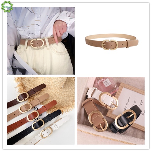 Belt 105 outlet cm