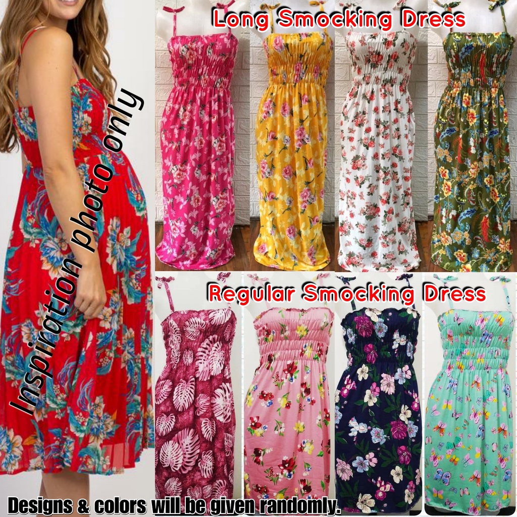 Shop maternity dress for Sale on Shopee Philippines