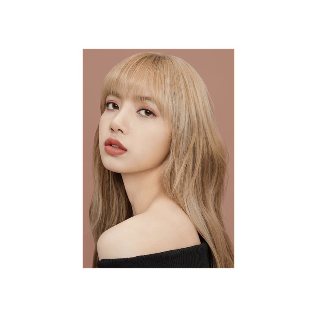 Lisa Manoban Poster / Lisa Manoban Posters / Lalisa Manoban Posters ...