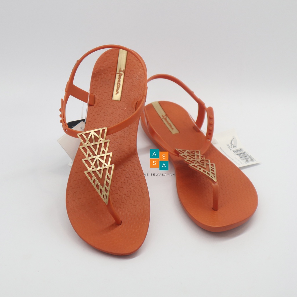 Ipanema womens sandals on sale