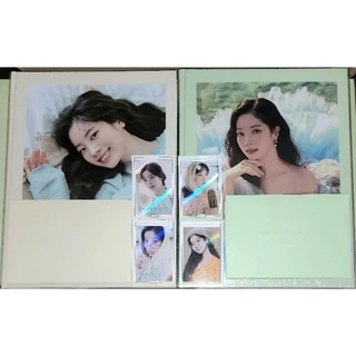 Shop yes i am dahyun photobook for Sale on Shopee Philippines