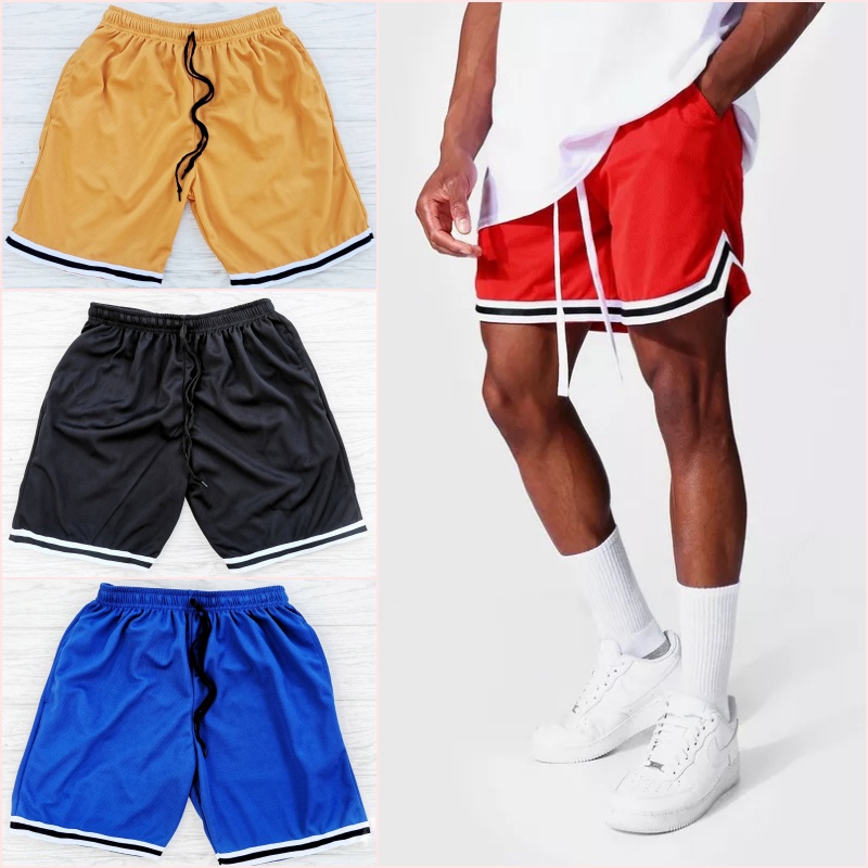 nike waffle one se the whitaker group