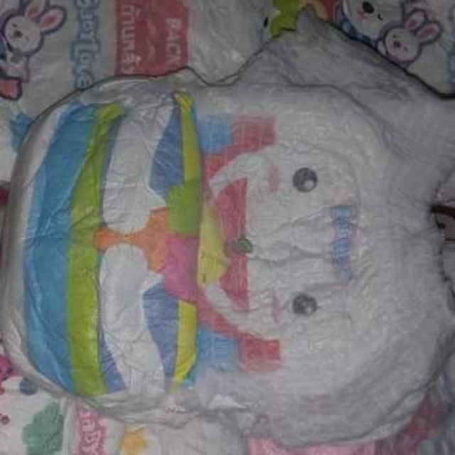 PULL Ups Diaper XXL Shopee Philippines