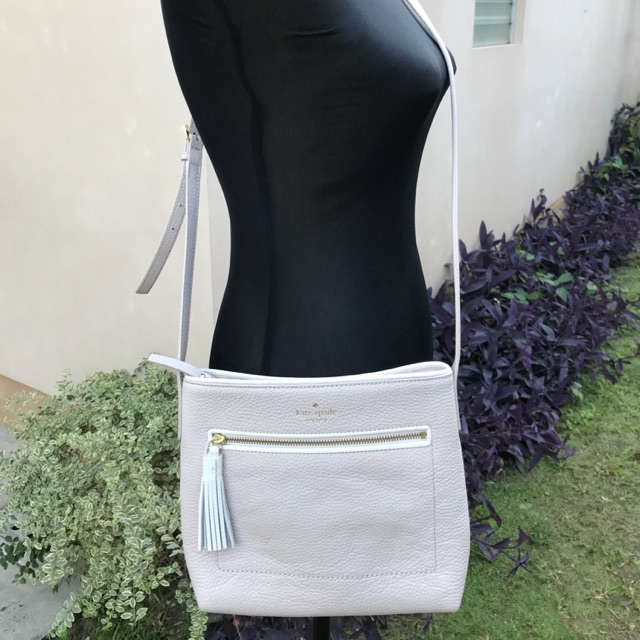 Kate hot sale spade dessi