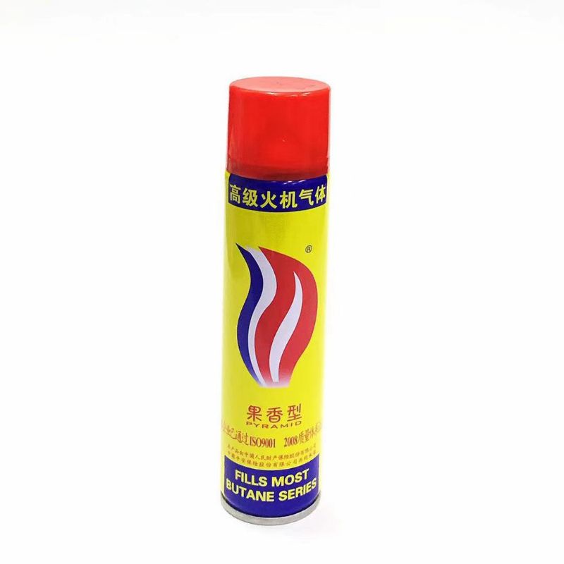 Home lighter butane 170ml Shopee Philippines