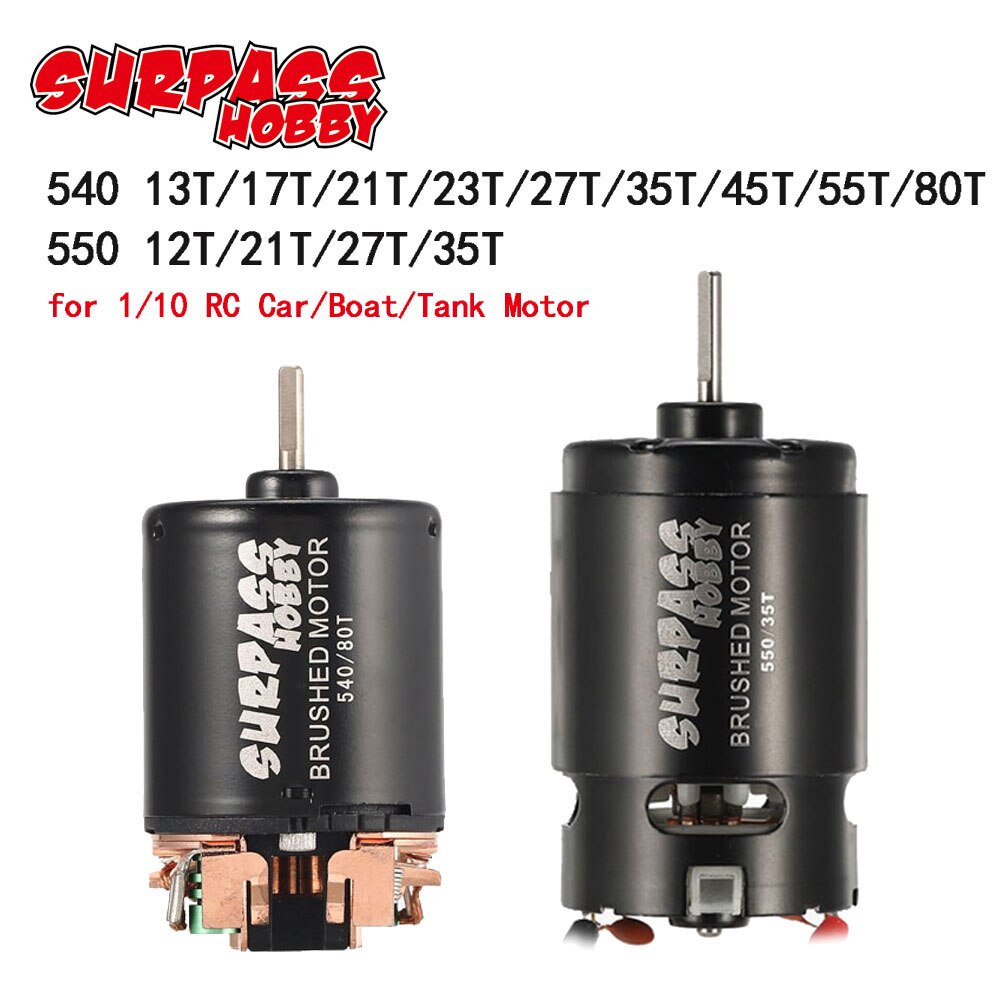 Dmiotech M1 21t 22t 23t 24t 25t Engranaje De Motor De Piñón | Envío gratis